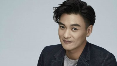 周一圍很愛(ài)童蕾為什么分手原因