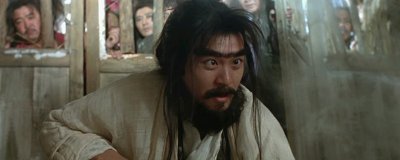 周星馳大話西游之月光寶盒片尾曲是什么