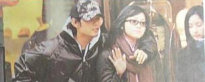 周杰倫寫給侯佩岑的歌