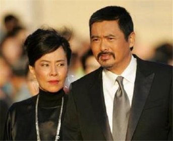 周潤發為什么沒有孩子喪女事件原因開扒