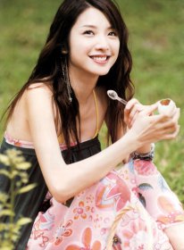 周渝民參加許瑋倫葬禮被拒