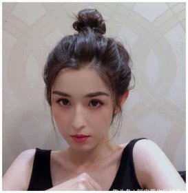 哈妮克孜陳赫聊天記錄曝光內容是什么