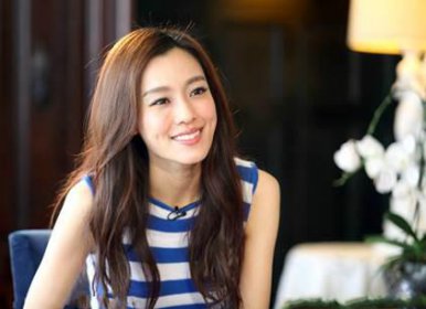 圈內對范瑋琪的評價