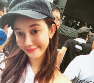 天貓總裁妻手撕網(wǎng)紅張大奕原因揭秘