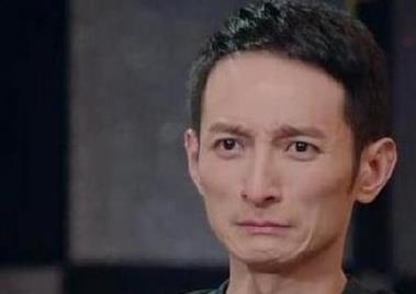 天涯深度八卦李維嘉