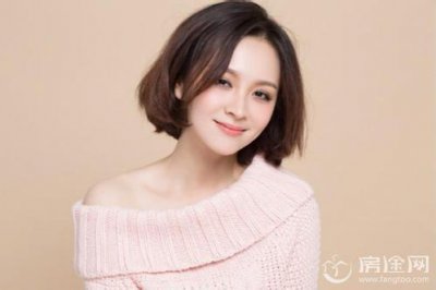 媽媽是超人3鄧莎的孩子是誰的未婚先孕孩子都生了富二代男友是誰