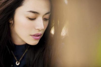 姚晨為什么要嫁給曹郁