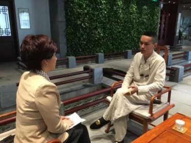 鄭礬有什么豪車