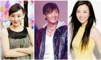 孫楠老婆被捉奸在床