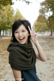 孫燕姿老公納迪姆是誰