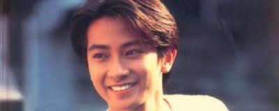 孫耀威為什么被雪藏