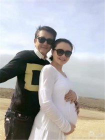 孫茜真實(shí)年齡是多少為何虛報(bào)年齡好惡心