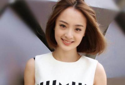 孫銥的真實(shí)年齡個(gè)人資料出生日期