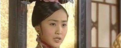 孝莊秘史娜木鐘結局