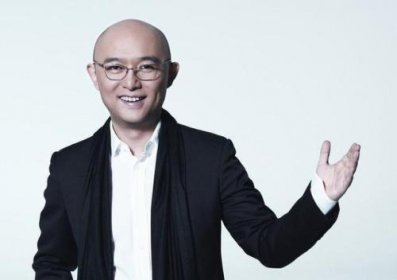 孟非有幾段婚姻幾任前妻第一任妻子照片