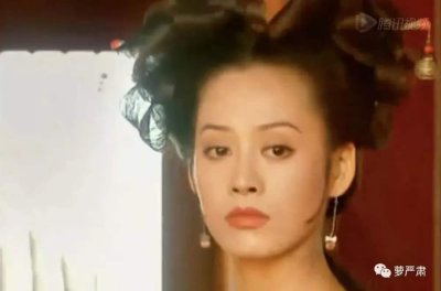 寧靜個人資料簡介有幾個小孩