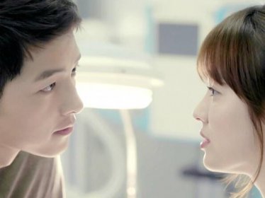 宋慧喬懷孕真的嗎孩子到底是誰的