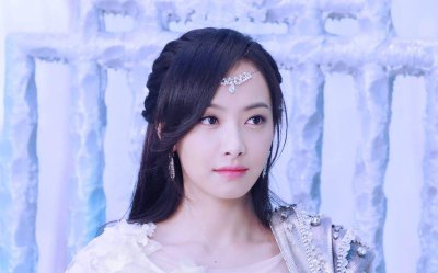 宋茜為什么是fx隊長有什么內(nèi)幕嗎