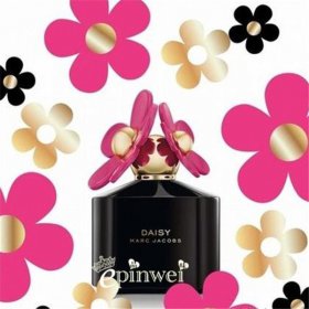 小雛菊香水哪款最好聞留香最持久