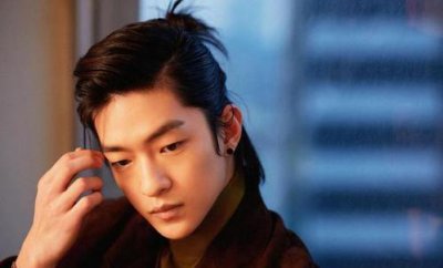 屈楚蕭事件是什么出什么事了怎么涼的現(xiàn)狀