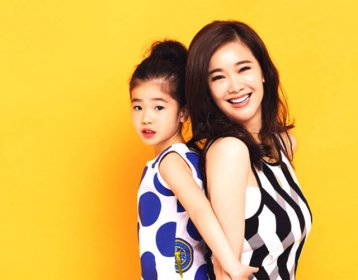 左小青結(jié)過(guò)幾次婚現(xiàn)任老公是誰(shuí)