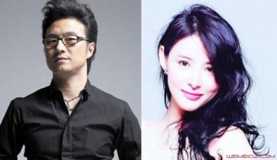 康作如說汪峰需求大什么梗