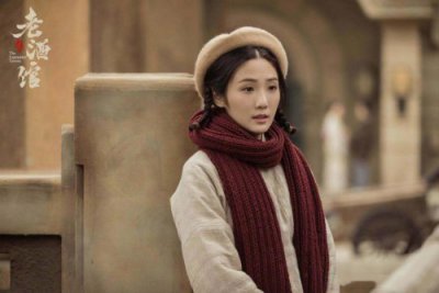 張可盈是張凱麗女兒嗎