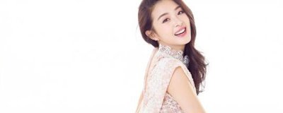 張含韻是哪一屆的超女冠軍