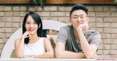 張嘉倪老公出軌偷吃是真的