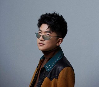 張大大背后誰捧他張大大背景揭秘