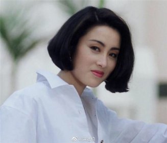 張敏現(xiàn)在過得怎么樣和誰結(jié)婚了呢倒貼誰