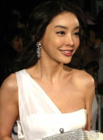 張紫妍身世顯赫為什么會被性賄賂