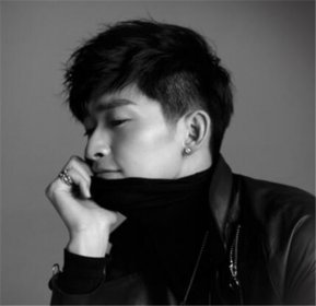 張翰家庭背景曝光父母是做什么的