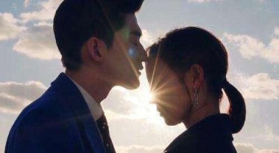 張翰結婚了還是單身