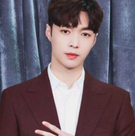 張藝興與楊天真解約內(nèi)幕曝光已鬧掰