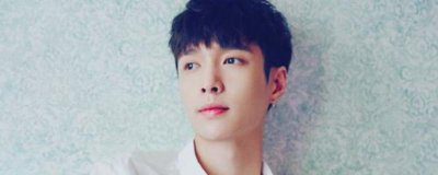 張藝興原名叫什么