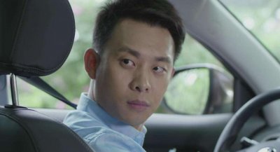 張譯老婆到底是誰初戀女友怎么死的