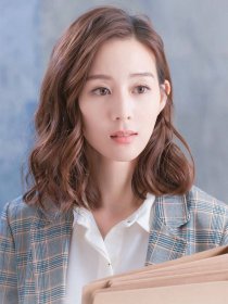 張鈞甯私下生活曝光為什么被說亂