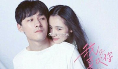 張雨劍吳倩在一起結(jié)婚了嗎天涯八卦