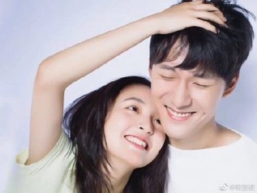 張雨劍回應與吳倩關系