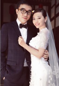 張靚穎老公變態(tài)要求是什么真相揭秘