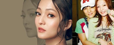 張韶涵媽媽為什么要告她