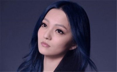 張韶涵告白的人是誰戀愛了嗎