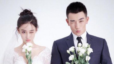 張馨予掙錢比老公多到底有多少億