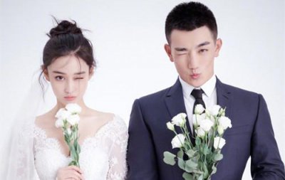 張馨予政審為啥能過