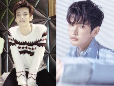 彥希結婚了嗎家世背景學歷介紹