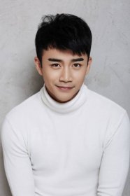 弦子李茂有錢嗎兩人怎么認識的