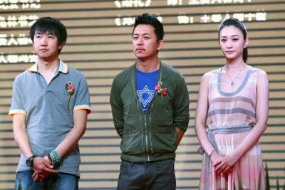 當年支持潘粵明的明星好友有哪些