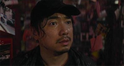 徐崢演技怎么樣為什么這么好