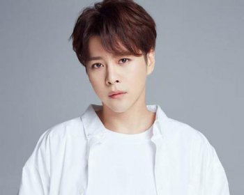 徐海喬北京的家在哪住哪個(gè)小區(qū)豪宅好奢侈